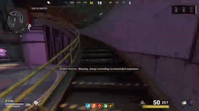 THIS WAS MY FIRST TIME COMPLETING THE FIREBASE Z EE смотреть онлайн