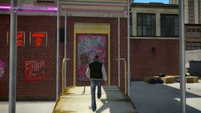 GTA IV iCEnhancer vFusión Beta 2 смотреть онлайн