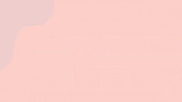 If Semaphore Timeout Period has Expired Error! How to Fix it