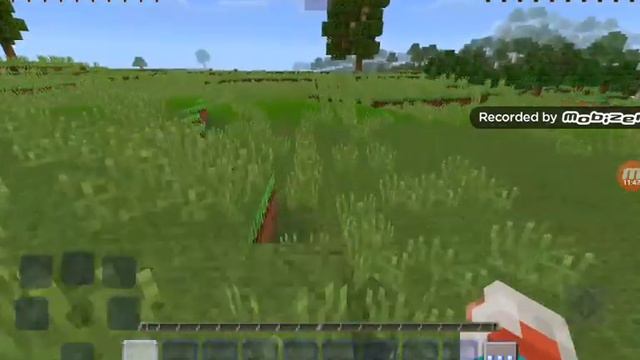 Цель добыть молоко с хлебом смотреть онлайн