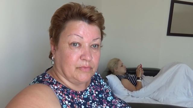 Оказывается муж мне изменяет Чем опасен отдых ВСЕ ВКЛЮЧЕНО ! У мужа есть ЛЮБОВНИЦА смотреть онлайн