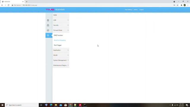 How to create Conan Exiles dedicated server for FREE смотреть онлайн
