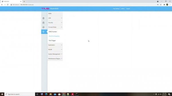 How to create Conan Exiles dedicated server for FREE