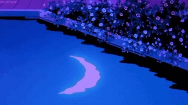 Tom Odell - Another Love [slowed]