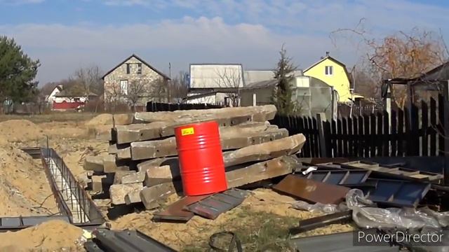 Новости с нашей дачи. Абрикос немного прибило морозом.Vlog. Брест смотреть онлайн