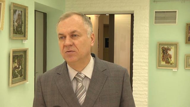 ИГОРЬ РЕШЕТНИКОВ смотреть онлайн