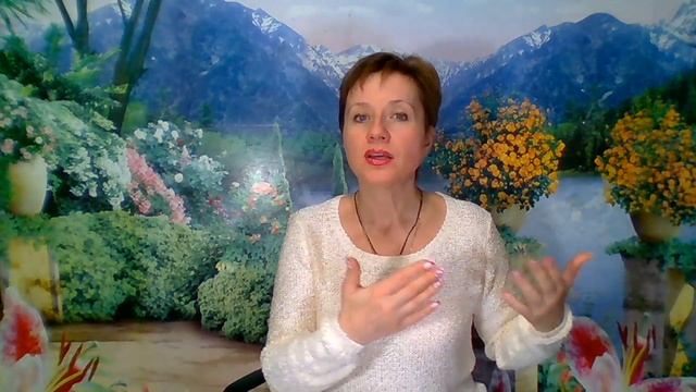 КАК СОВМЕСТИТЬ ПОСТ И ПРАВИЛЬНОЕ ПИТАНИЕ ? смотреть онлайн