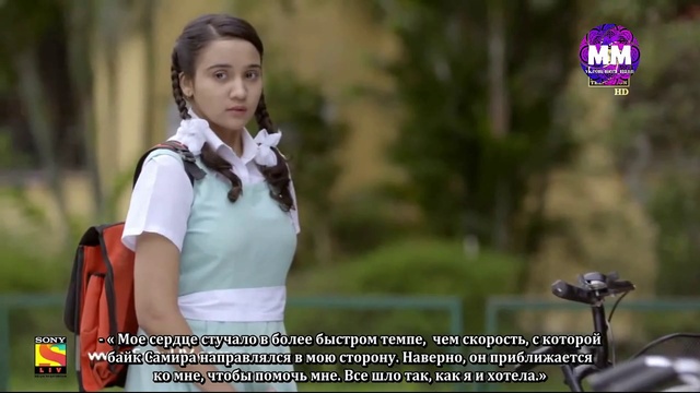 ншд 14 смотреть онлайн
