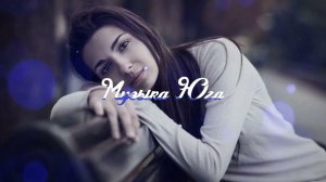 Рустам Нахушев - Дождь | Музыка Юга