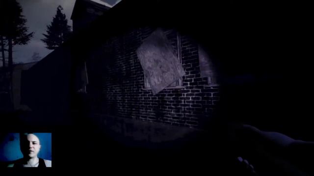 Slender: The Arrival - ＃Shorts＃как всегда＃в таких＃играх＃хоррор＃страх＃ужас＃кто это＃мальчик＃девочка＃о смотреть онлайн