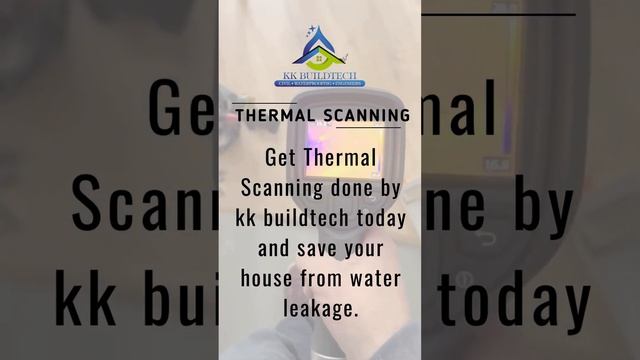 ?? Spot leaks before they become a problem! Our Thermal Scanning tech is here to save the day! ?️✨ смотреть онлайн