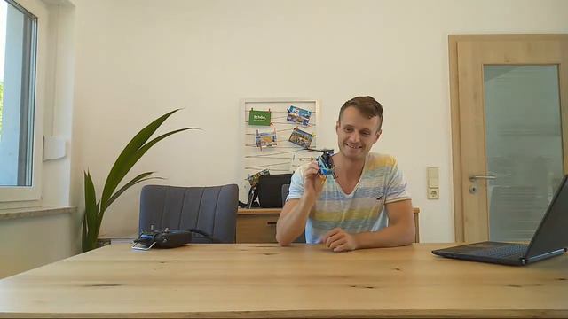 JJRCX13, Eachine E160, SG906 Pro, Mavic Air 2 Infos und Gewinnspiel смотреть онлайн