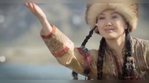 Уроки музыки. 6 класс. Урок 29. «Музыка для души и отдыха»
