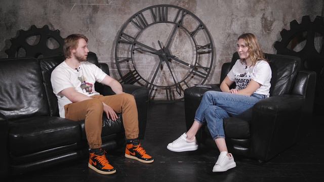 Gomol Лайф // Александр Гомоляко к 50-ти летию любимого папы, Сергея Гомоляко// 7 выпуск смотреть онлайн