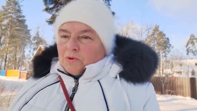 Двигаемся вперед! Меняем стереотипы! Новые зубы за один визит. смотреть онлайн