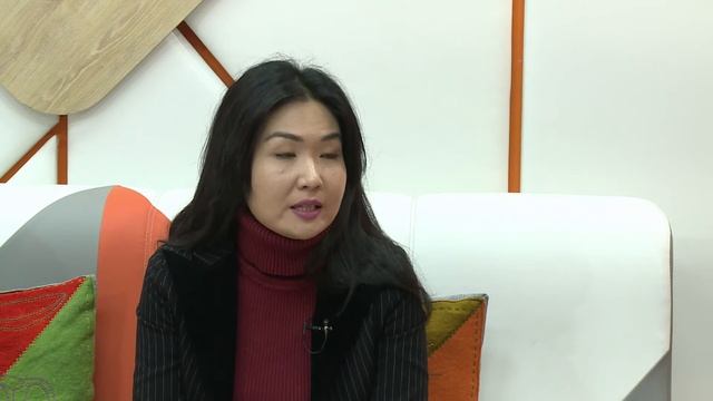 "Дарите книги с любовью" - сбор книг для детских учреждений смотреть онлайн