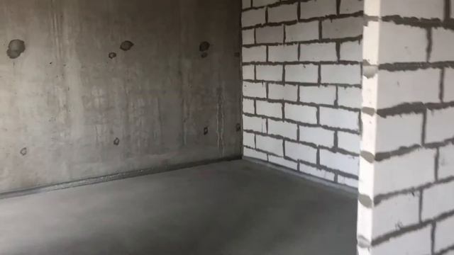 Трехкомнатная квартира 136.3 кв.м. с террасой в ЖК Богемия смотреть онлайн