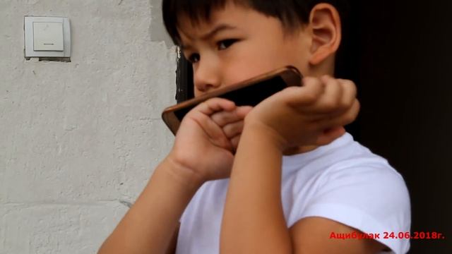 открытие кафе