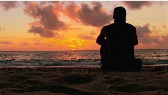 A Reading From Bear's Library ~ Survivor Type