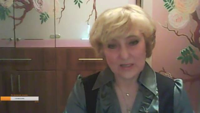 ЗАГОВОР - НА МАСКУ ДЛЯ ВОЛОС, НА РОСТ И БЛЕСК!!! РЕЦЕПТ МАСКИ!!! смотреть онлайн