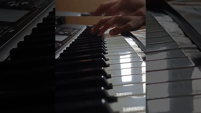 kesariya on casio ctk 3500 смотреть онлайн