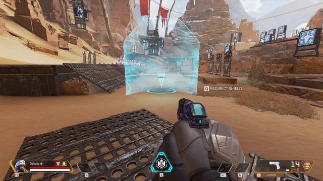 Newcastle Tactical Shield Movement Guide смотреть онлайн