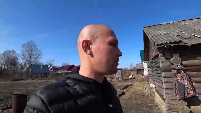 ХОЧУ ПОЖРАТЬ ТВ. ЕКШЕН😂😂 смотреть онлайн