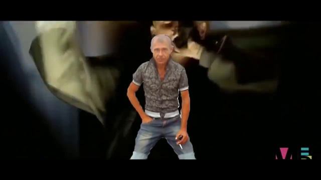 Рэп про ТАЛЯНА (JesusAVGN)