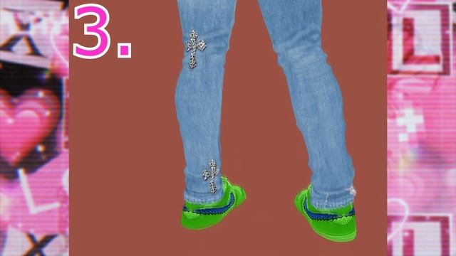 XL | LOOKBOOK : 2020 IXXLL ( WITH LINKS IN DESCRIPTION! ) смотреть онлайн
