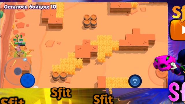 ИГРАЮ В Magic Brawl | #4 | ДЕЛАЮ ПЕРВЫЕ ПОПЫТКИ!!! ОТКРЫВАЮ ЯЩИКИ, ИГРАЯ КАТКИ В ШД!!? | Magic Braw смотреть онлайн