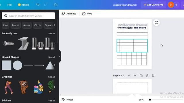 как в канва сделать книгу мандалы раскраски для киндл амазон / умная курица смотреть онлайн