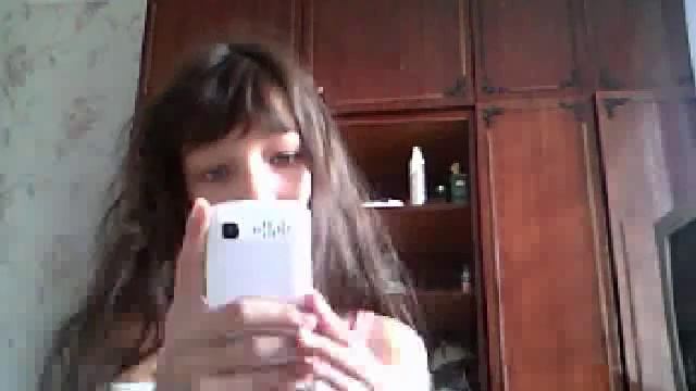 Видео с веб-камеры. Дата: 6 сентября 2014 г., 14:52. смотреть онлайн