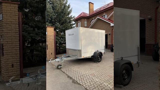 #прицеп#трейлюкс#эндуро#KTM#Нonda#brp#@trailux.ru#охота#рыбалка#Husqvarna#Yamaha#кемпинг#Rieju