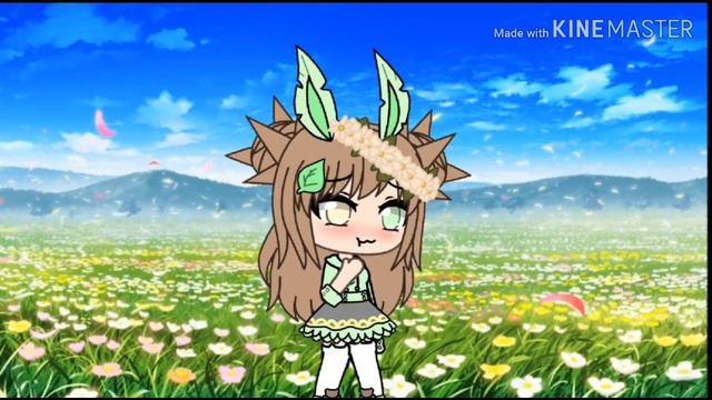 |¤Девочка устала¤|_Клип_(Для •YATSU MI•) смотреть онлайн