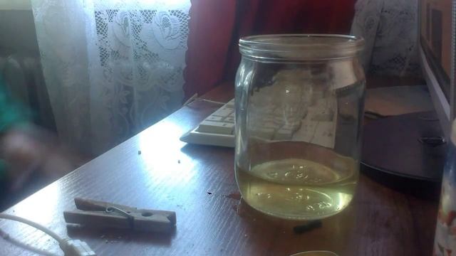 Снимаем ржавчину смотреть онлайн