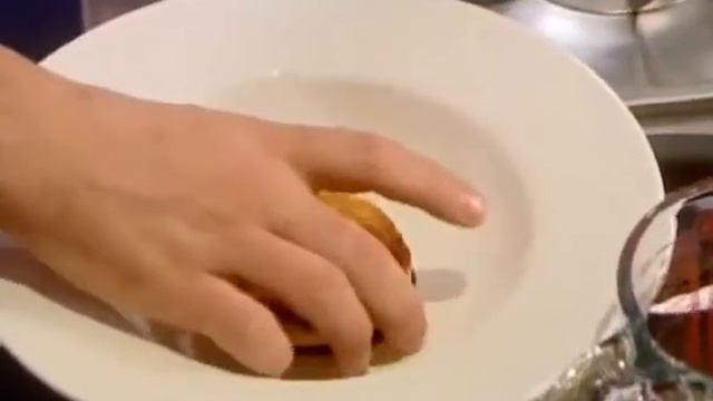 Что мы знаем о еде? Яйца смотреть онлайн