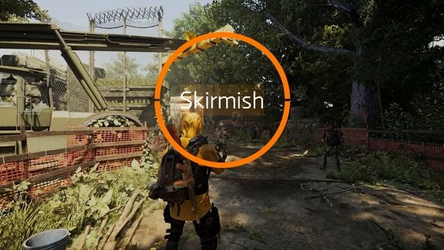 THE APARTMENT & NINJABIKE together is truly UNBREAKABLE! - The Division 2 Builds смотреть онлайн