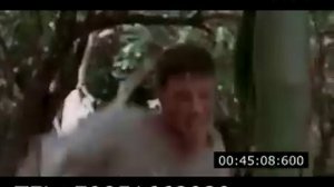kickboxer uzbek tilida 2022.r 1945.r