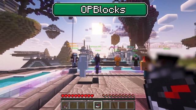 Top 5 Best Minecraft 1.20.2 Cracked Survival Servers (2023) смотреть онлайн