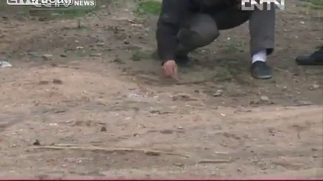 Four Russians rob and kill three Chinese women смотреть онлайн