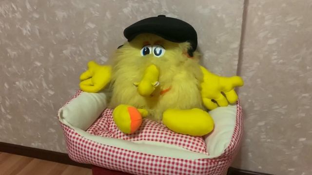 ЛУЧШИЙ СКАЗОЧНЫЙ АНЕКДОТ ПРО ДЕДА С ВНУЧКОЙ И ЕГО ИСТОРИЮ))))))/ ЮМОР/ СМЕХ/ ПРИКОЛЫ смотреть онлайн