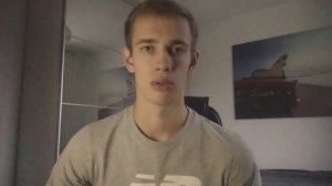 ЯНДЕКС ЛАВКА VS. ЯНДЕКС ЕДА (ГДЕ ПЛАТЯТ БОЛЬШЕ???)