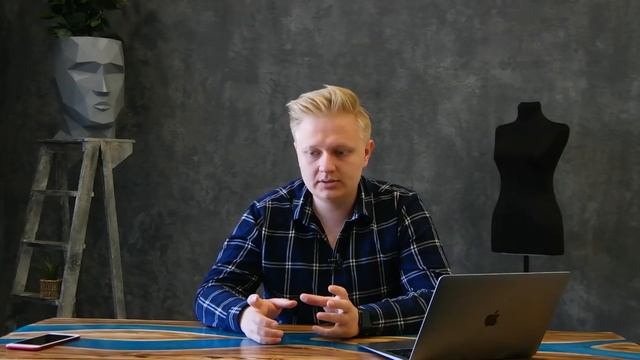 Почему вашей компании не нужна CRM система? смотреть онлайн