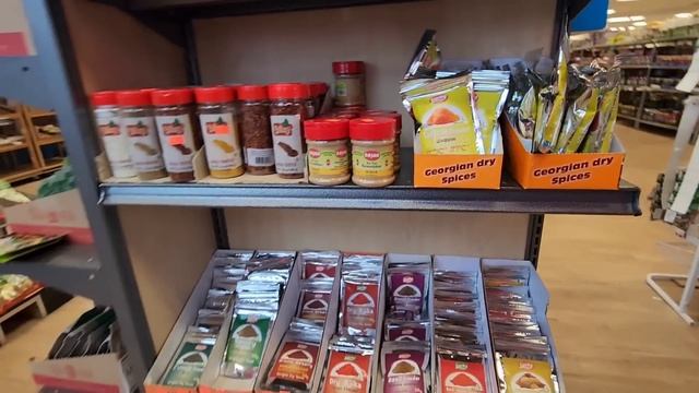 В АМЕРИКЕ ТАКОЕ ВИДИМ В ПЕРВЫЙ РАЗ!!! смотреть онлайн