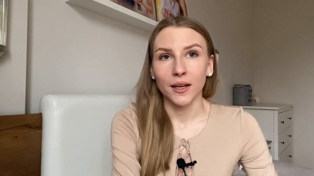 Лучшие средства для ухода за малышом,пенки,гели для подмывания, средства для стирки 0+ смотреть онлайн