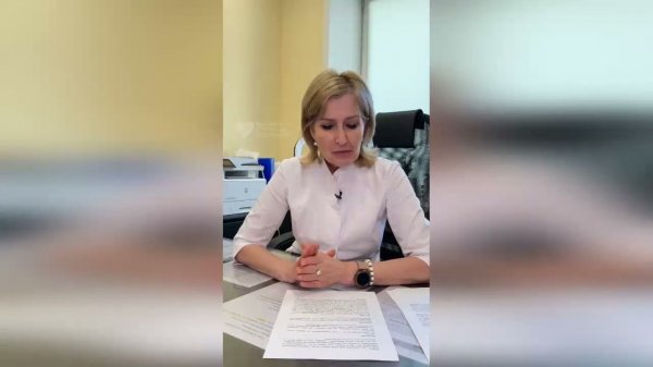 Важные вопросы о здоровье молочных желез. Отвечает эксперт МКНЦ