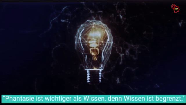 Die besten Zitate von Albert Einstein смотреть онлайн