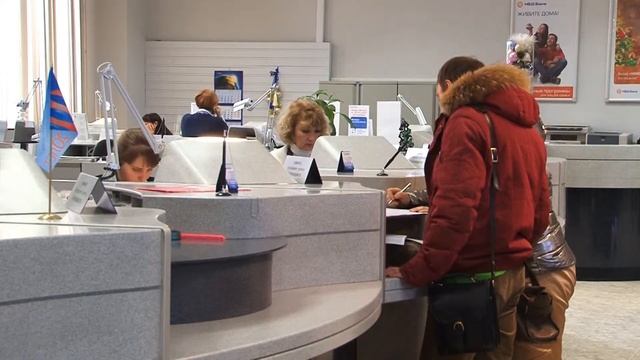 Овердрафт от НБД-Банка смотреть онлайн