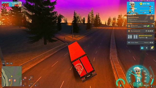 Grand Theft Auto  San Andreas 2024.08.06 - 19.49.51.04.DVR