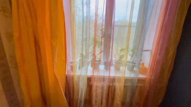 Продажа 3 ккв Варшавская 54 смотреть онлайн